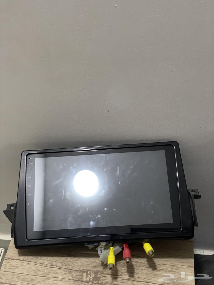 Android YouTube channels for Camry 2018-2024 screen63142171096193112