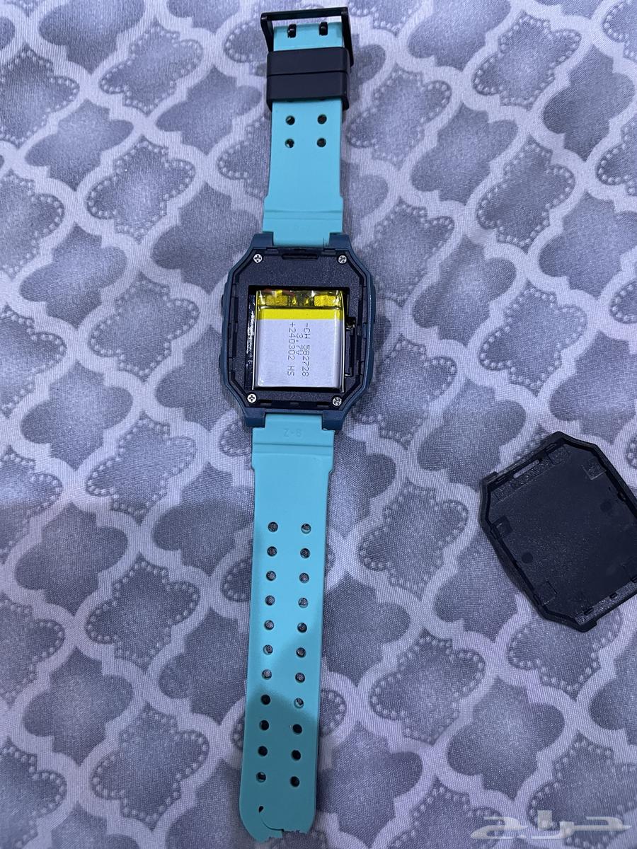 BRAVE watch for sale63093357086723111