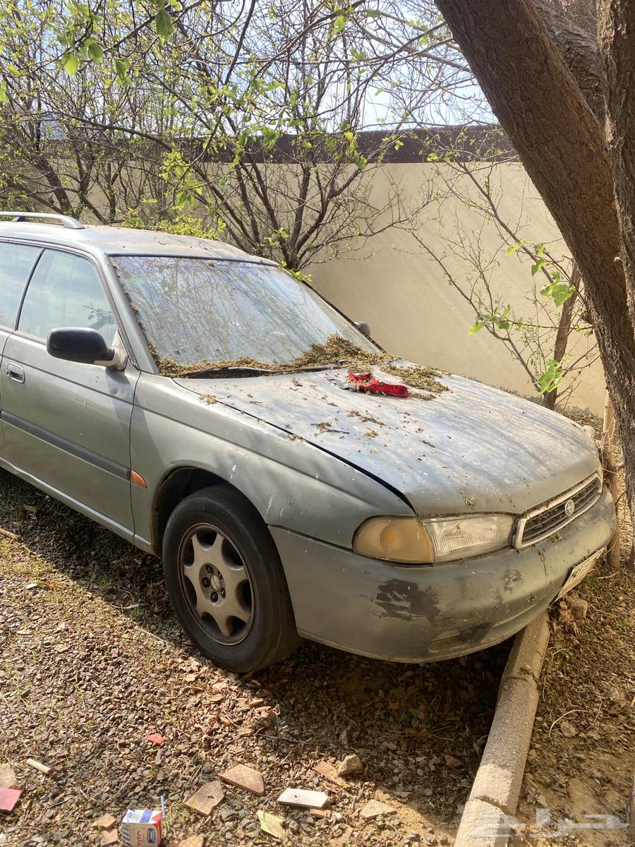 Subaru with the face or just the face, please only the complete one comes.63139744363649111