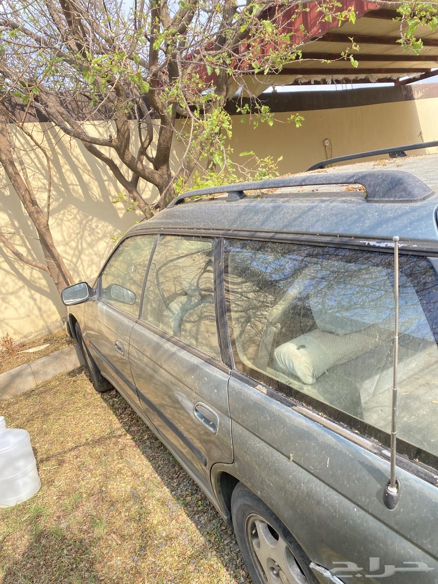 Subaru with the face or just the face, please only the complete one comes.63139744363649112