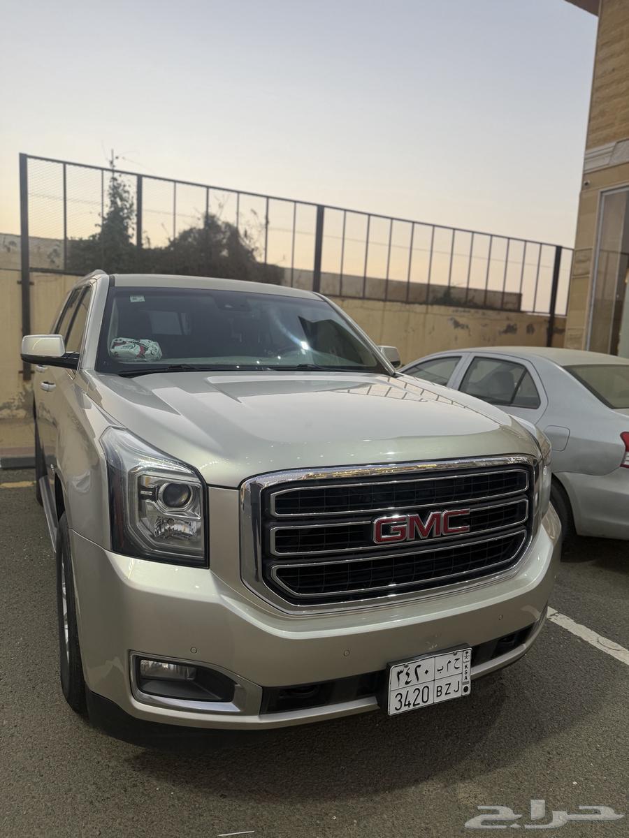 G M C63139751666306111