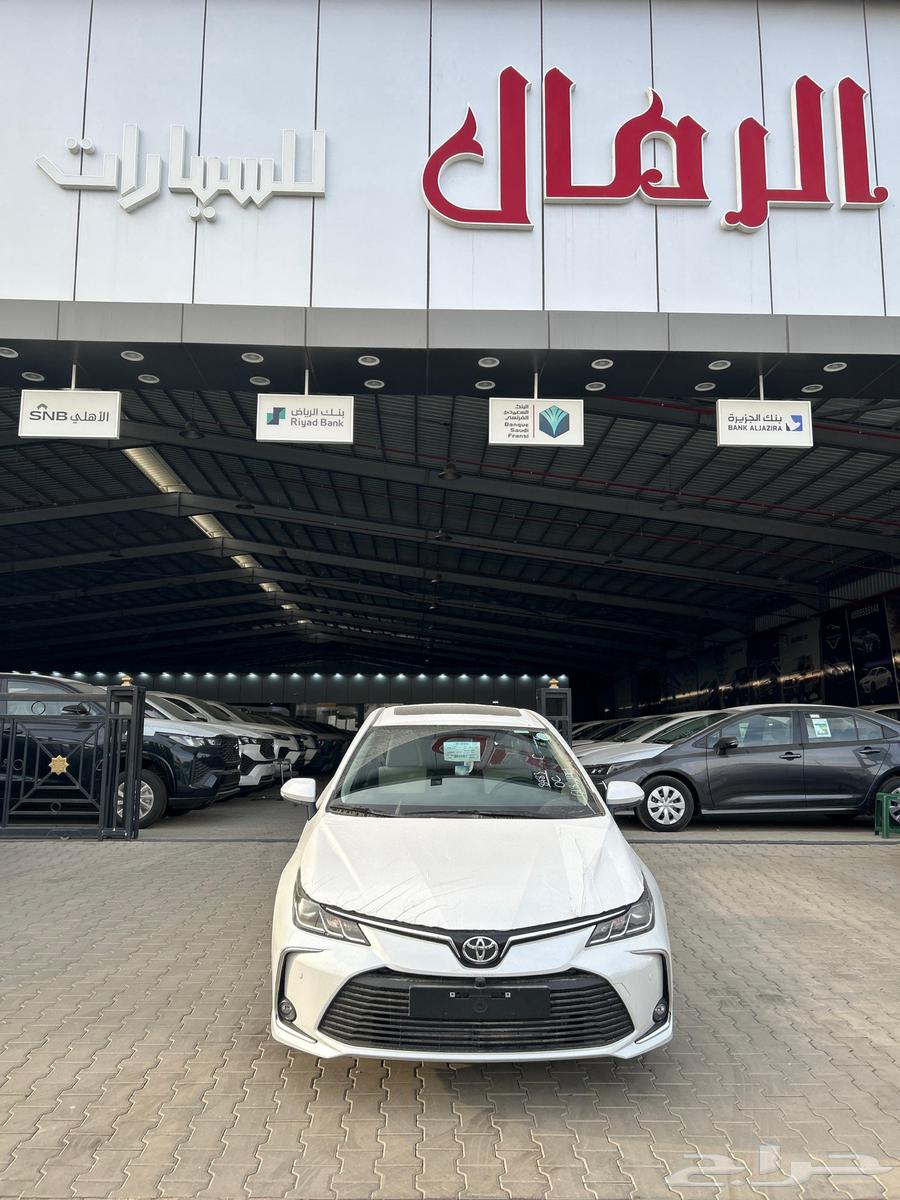 Korla 2.0 Full White 83950 including tax63141691192066111