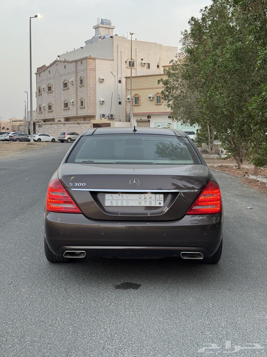 Sold63138287594498114