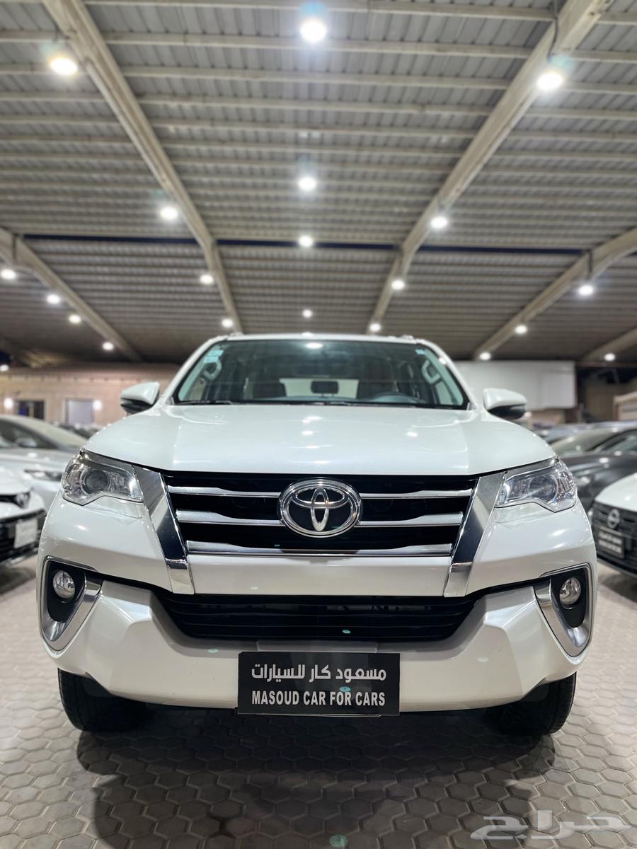 Sold63138745486721111