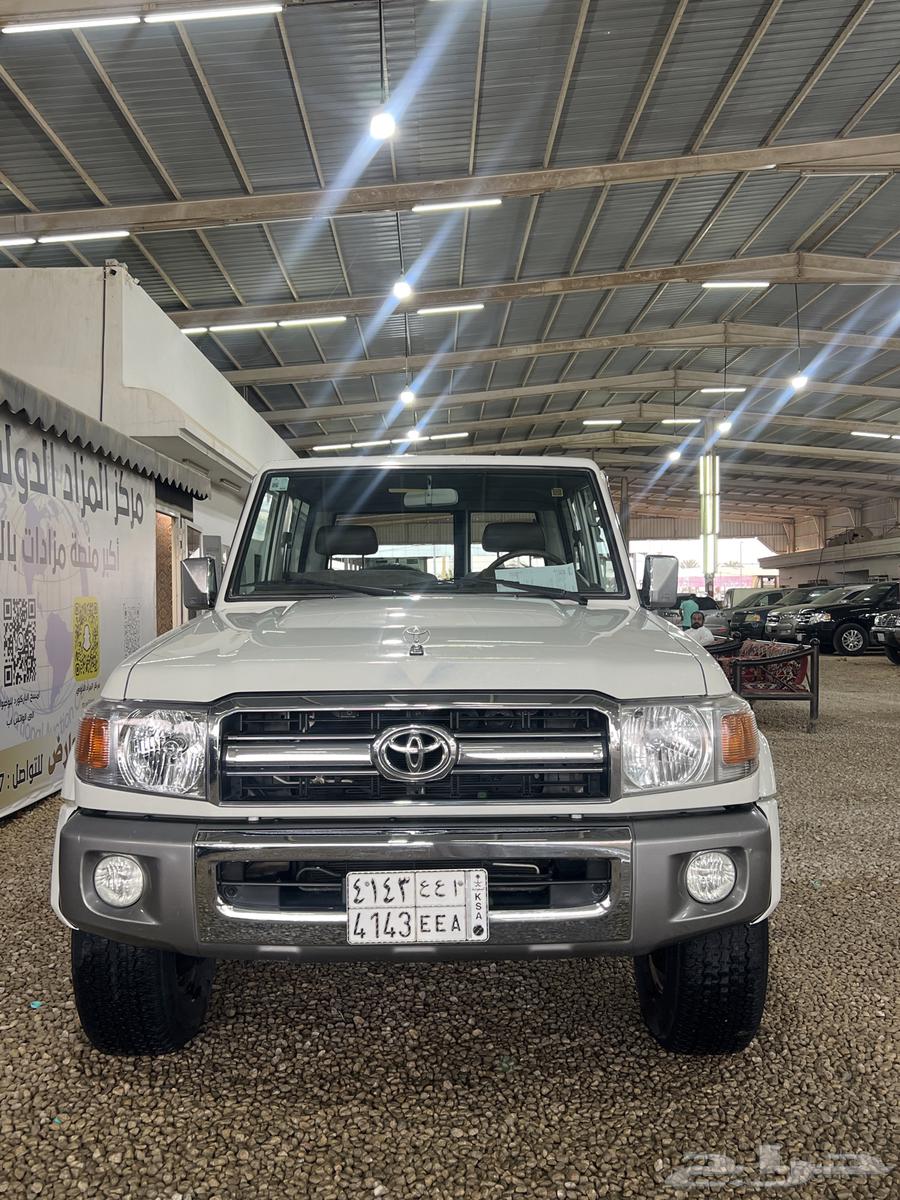 Sold63144006195458112