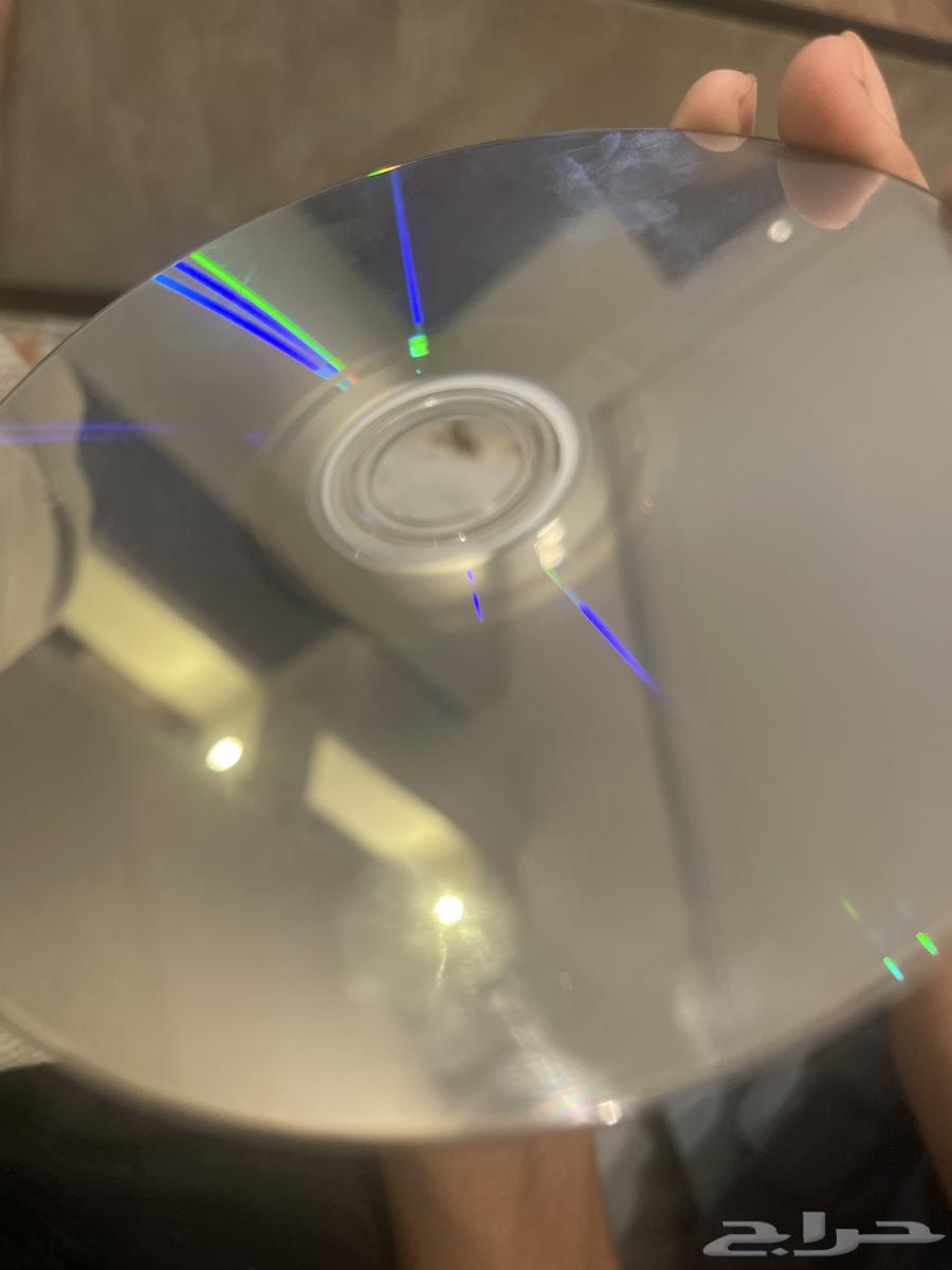Unused new FIFA 25 tape63092996396418114