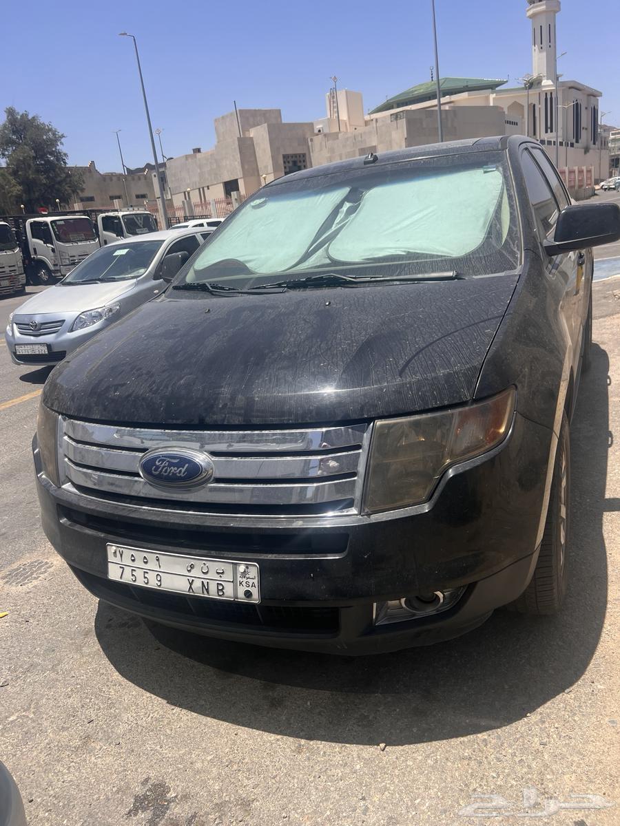 Southern Dhahran63141695060483118