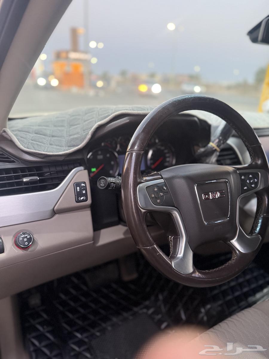 G M C63139751666306114