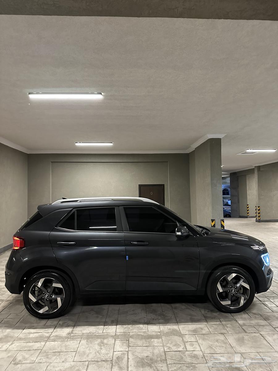 فينيو 2020 مكينه 1600cc ( تم البيع )63139231212417113
