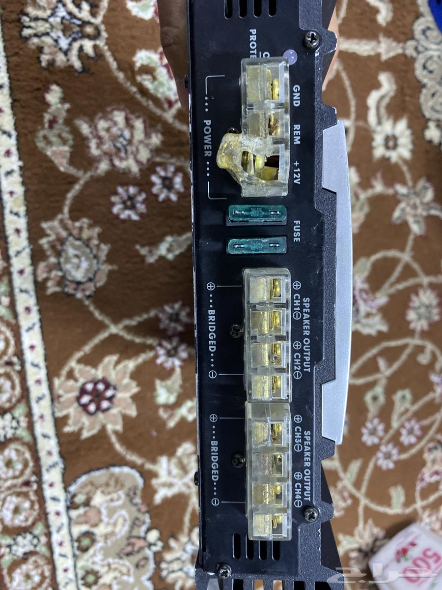 1200 watt system63139720644225111