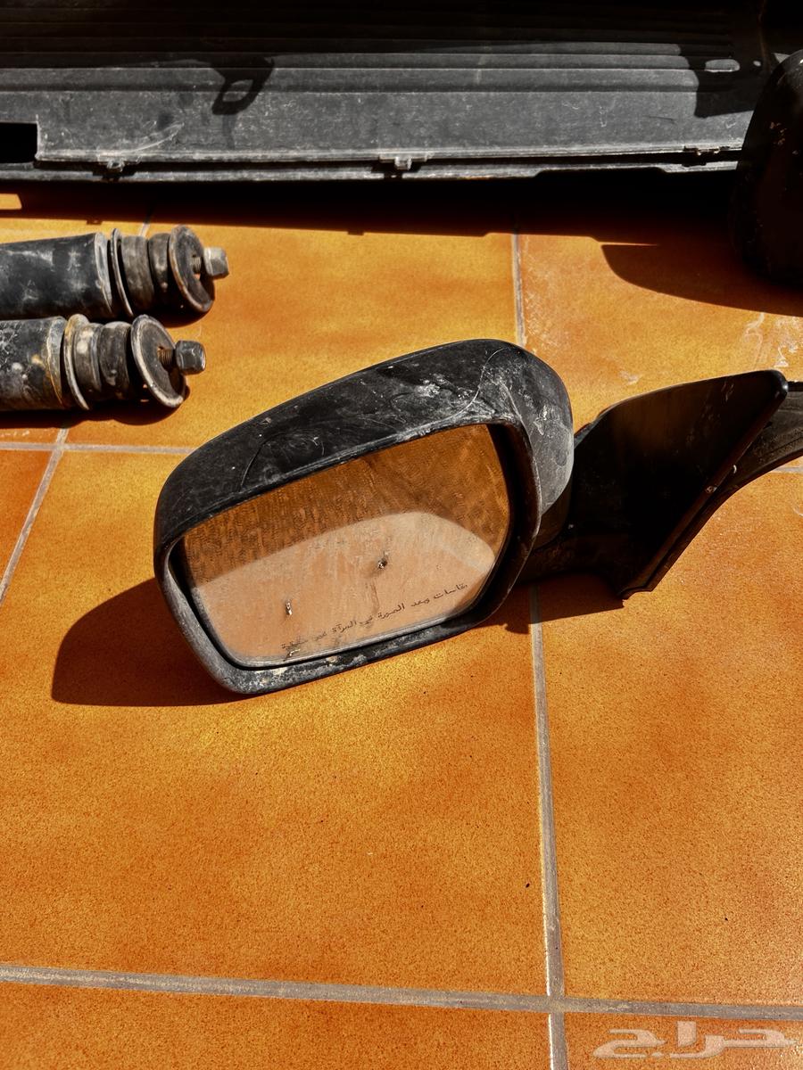 Spare parts for Land 200063142195021441112