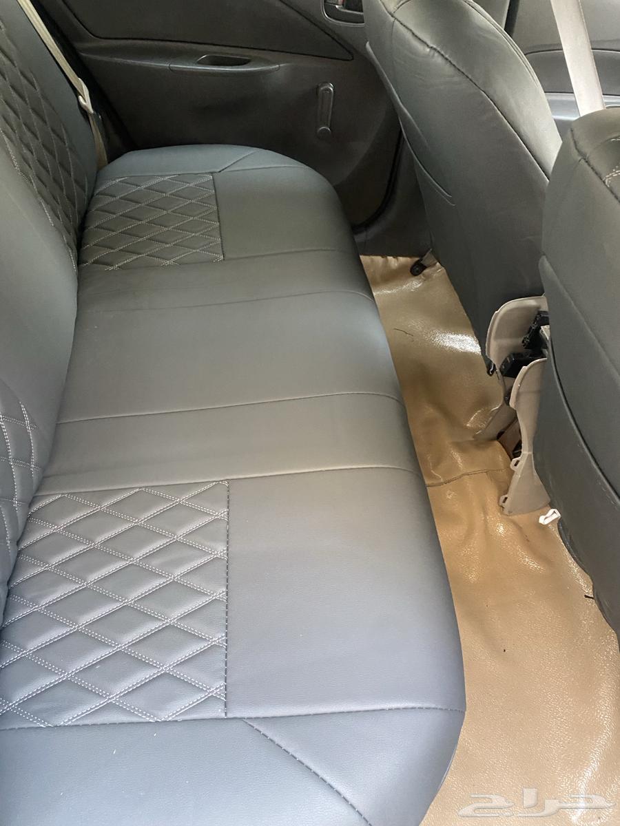 Car63138737805698113