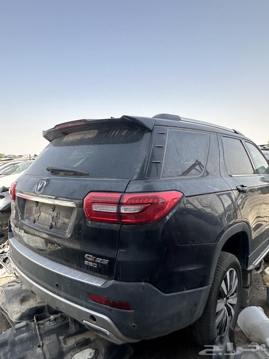 Shangan63142624604417111