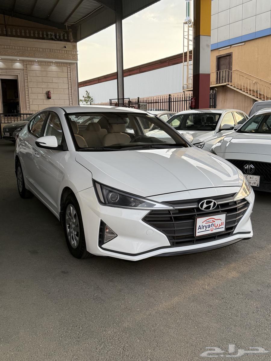 النترا 2019 استاندر .. تم البيع63141199001089112