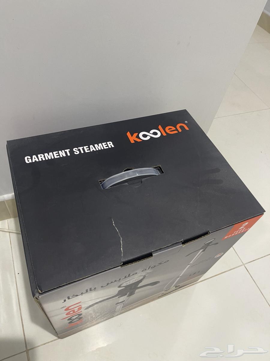 New steam iron63094875122435112