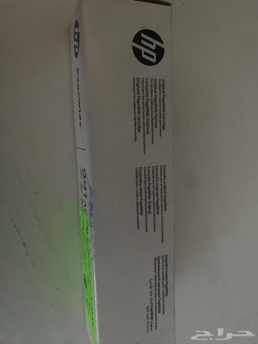 حبر hp63092607628673111