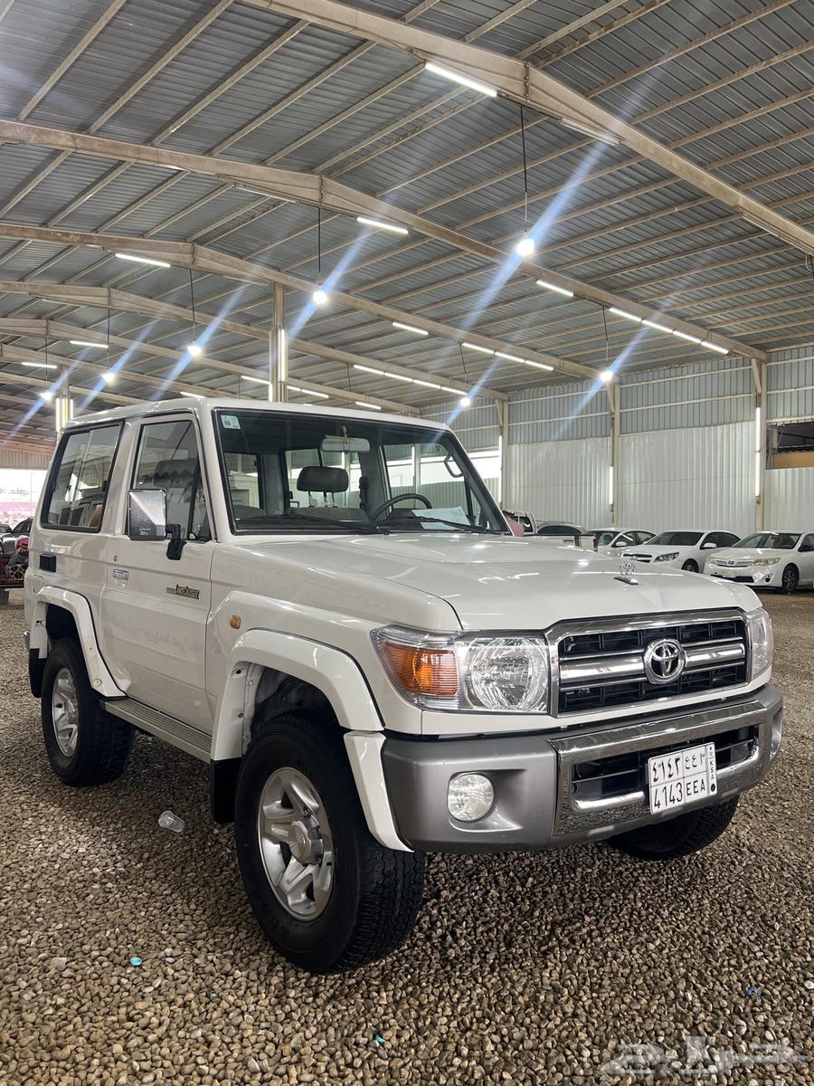 Sold63144006195458113