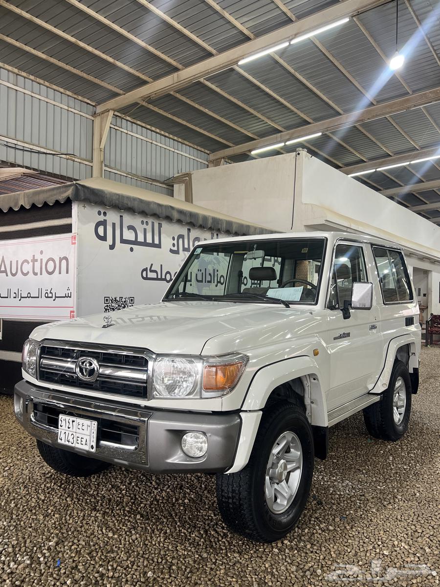 Sold63144006195458111