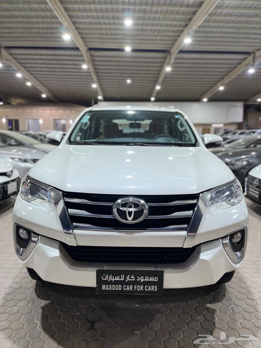Sold63138745486721111