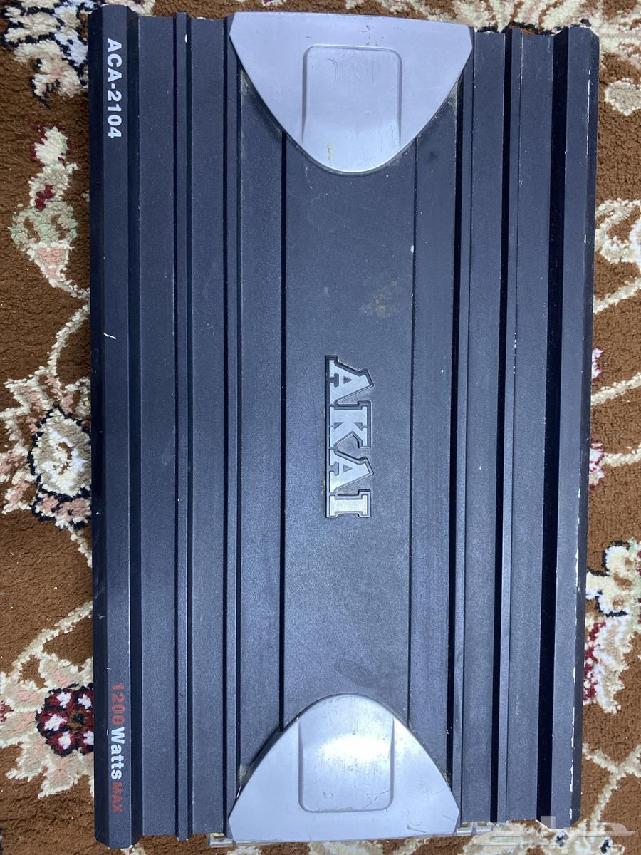 1200 watt system63139720644225119