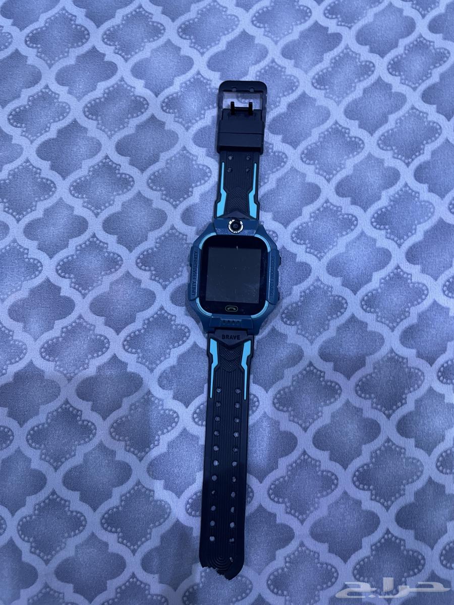 BRAVE watch for sale63093357086723113
