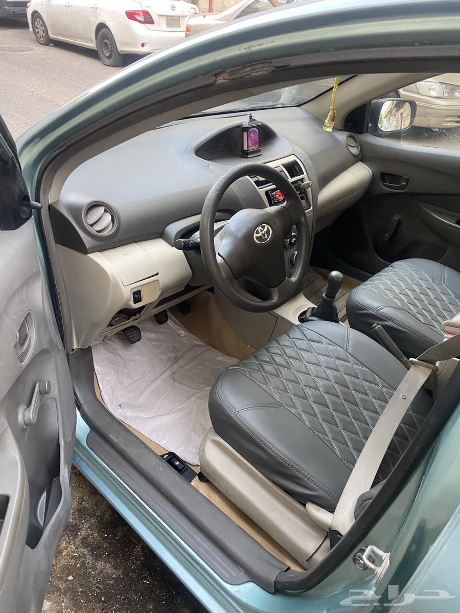 Car63138737805698112
