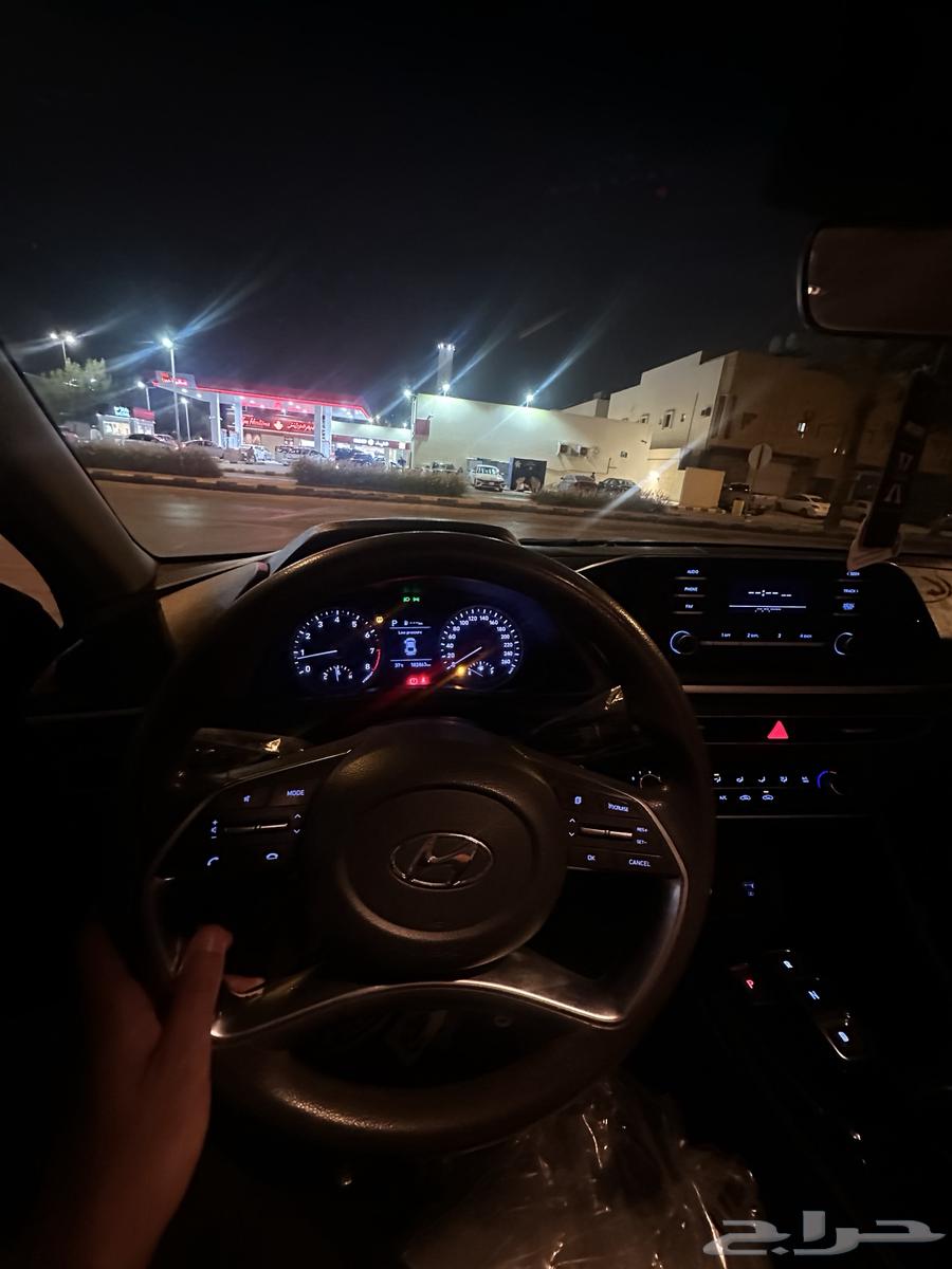 Sonata 2020, mileage 182,000, for contact63142163369345112