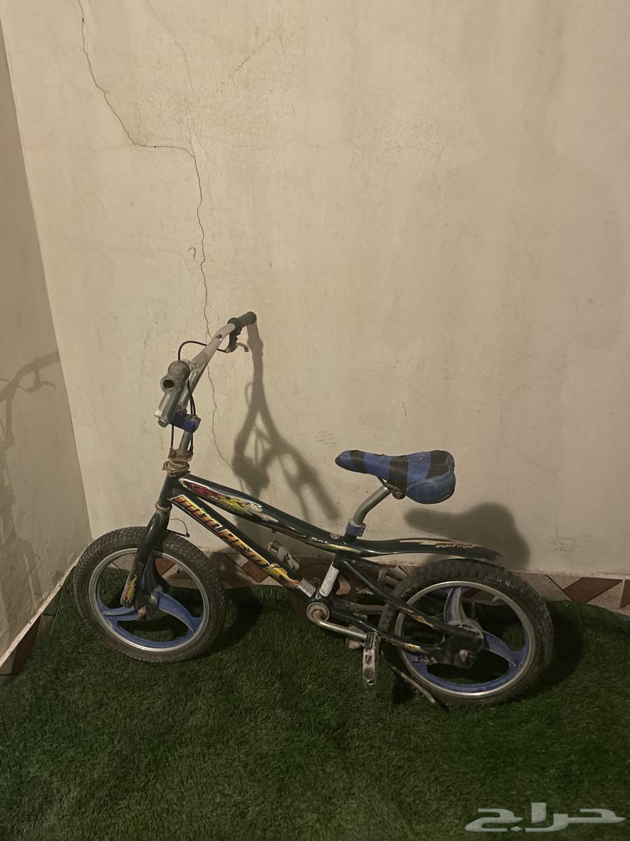 Bicycle for sale630940831144971129
