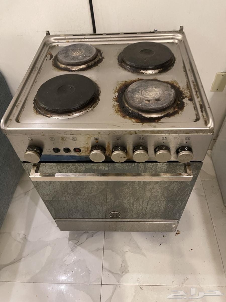 غاز كهربائي63094106773763111