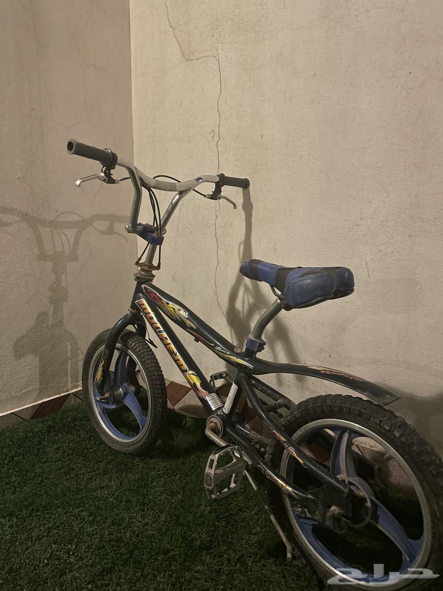 Bicycle for sale63094083114497111