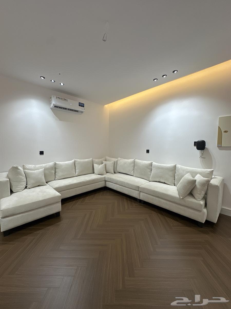 Book for sale Al-Taif63103815920898114