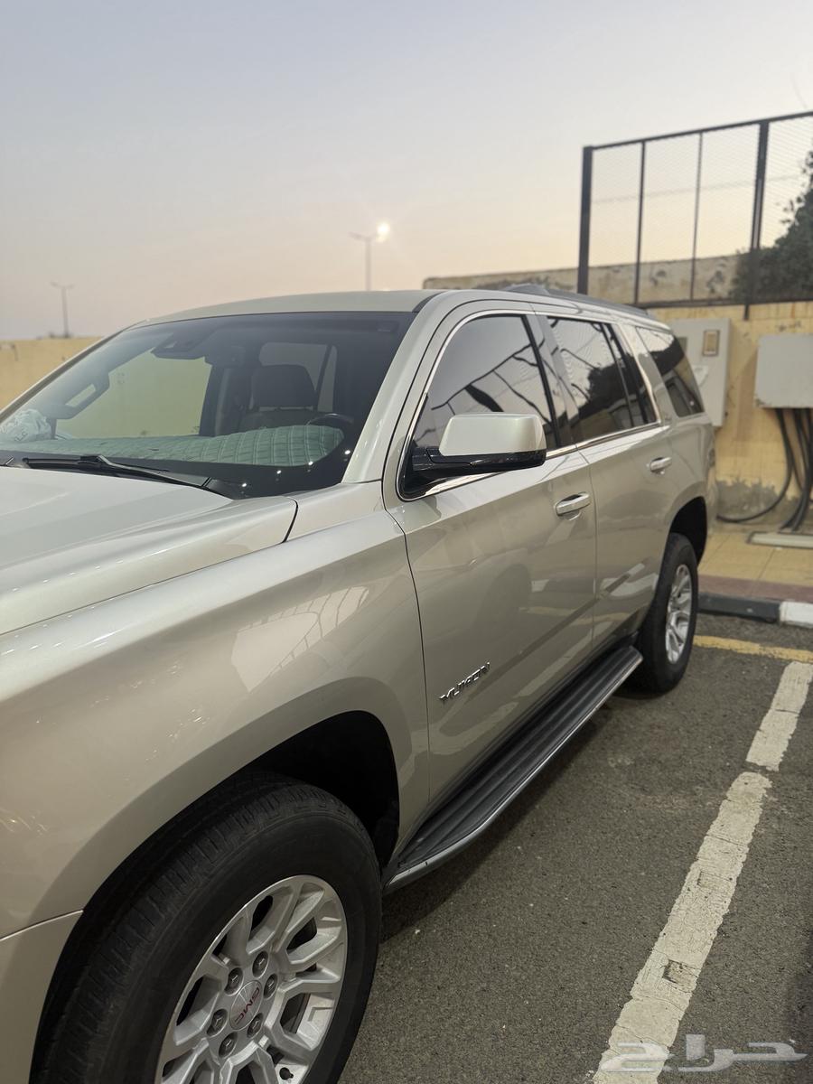 G M C63139751666306113
