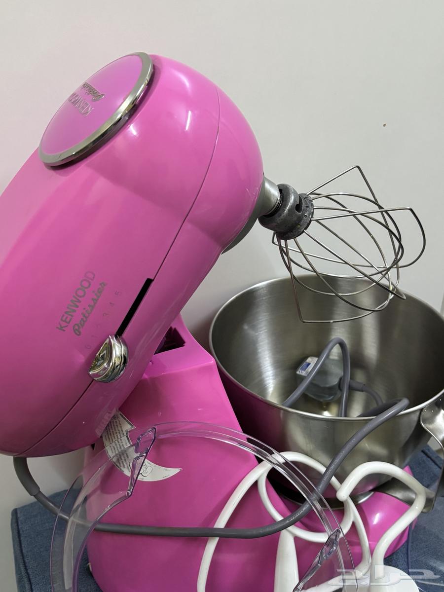Cooking and pastry mixer63091919487618111