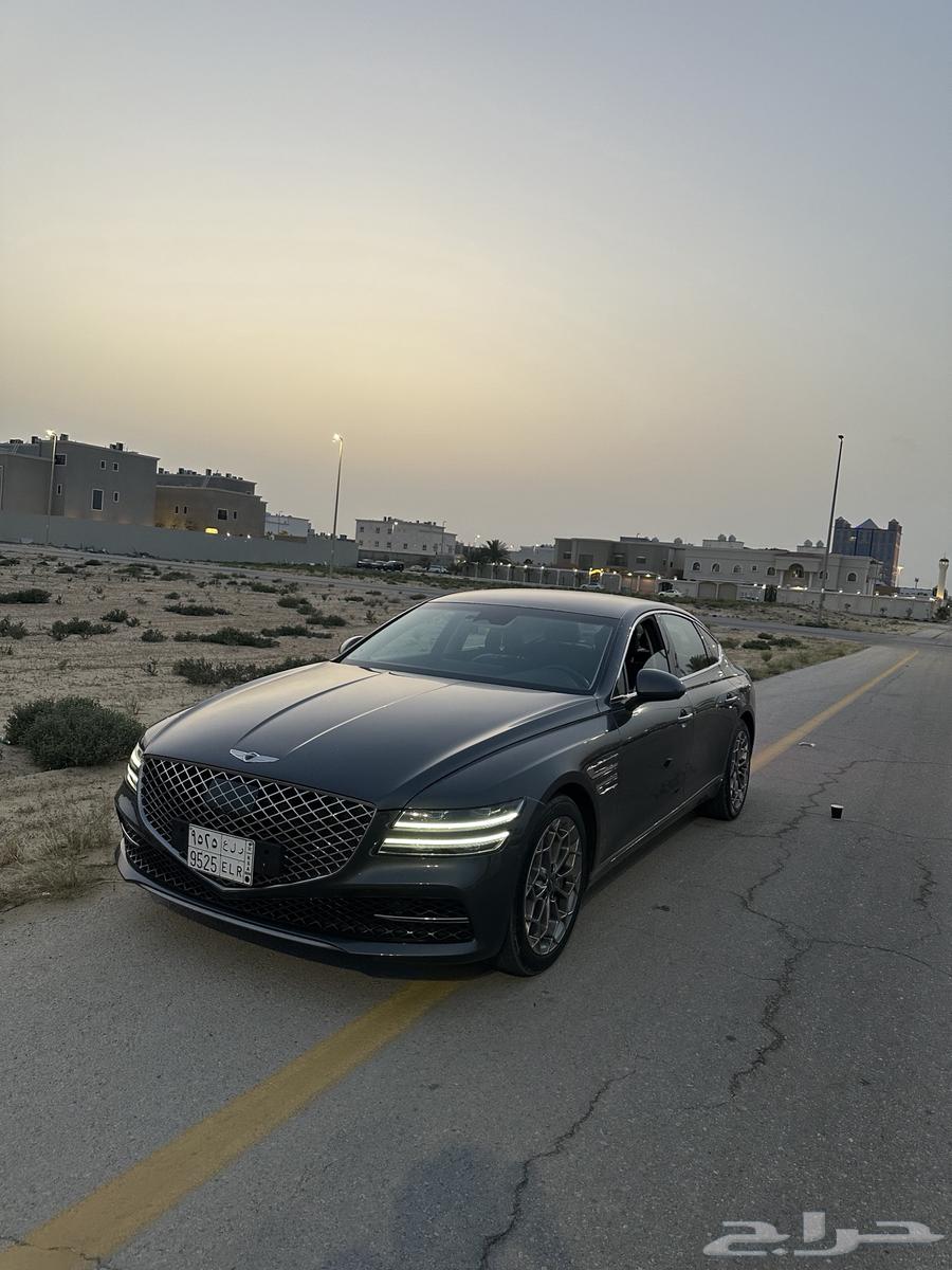 جنسس g80202163140243891458111