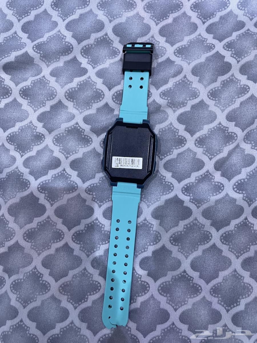 BRAVE watch for sale63093357086723112