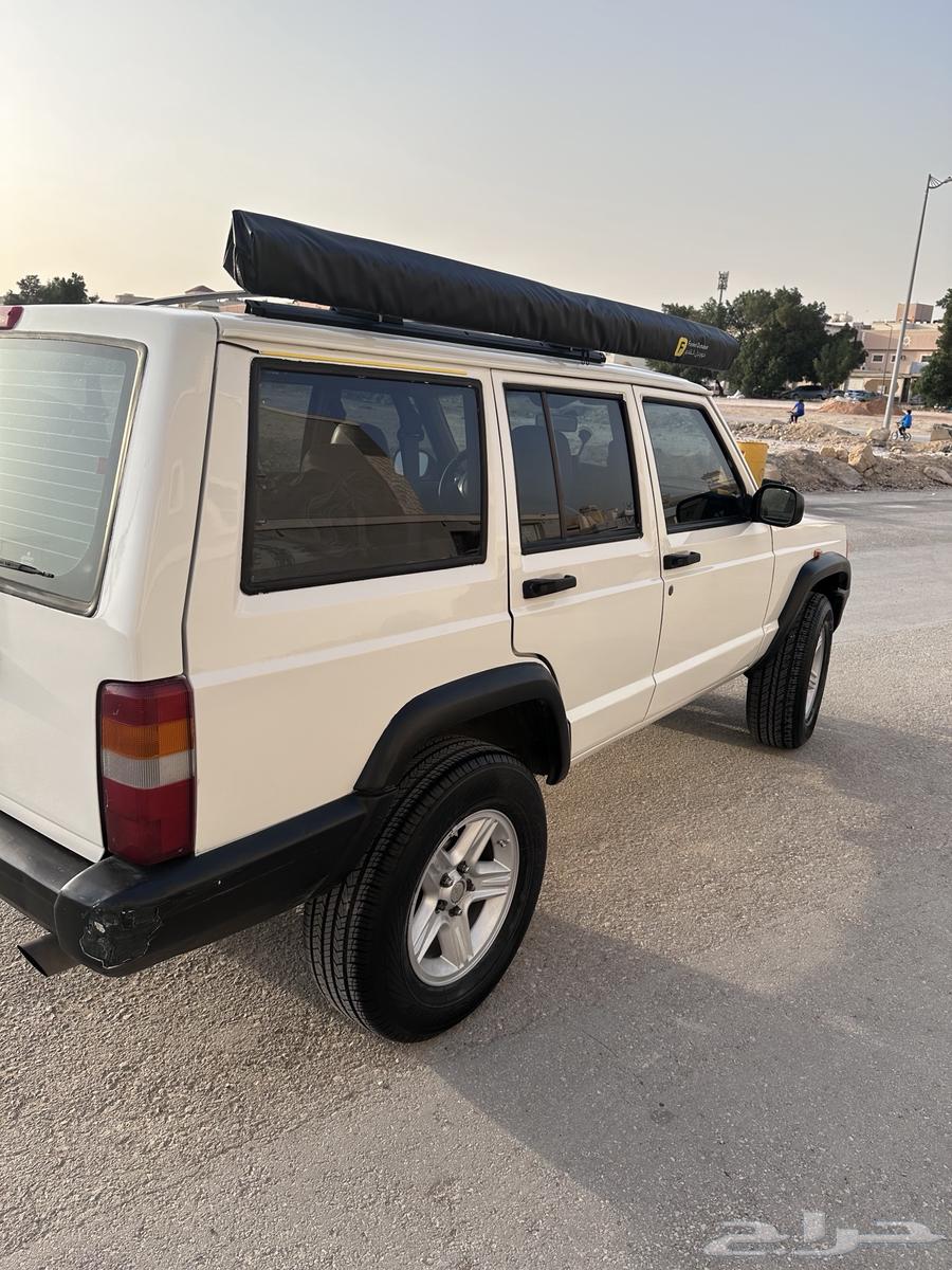 شروكي 9763141219254915111