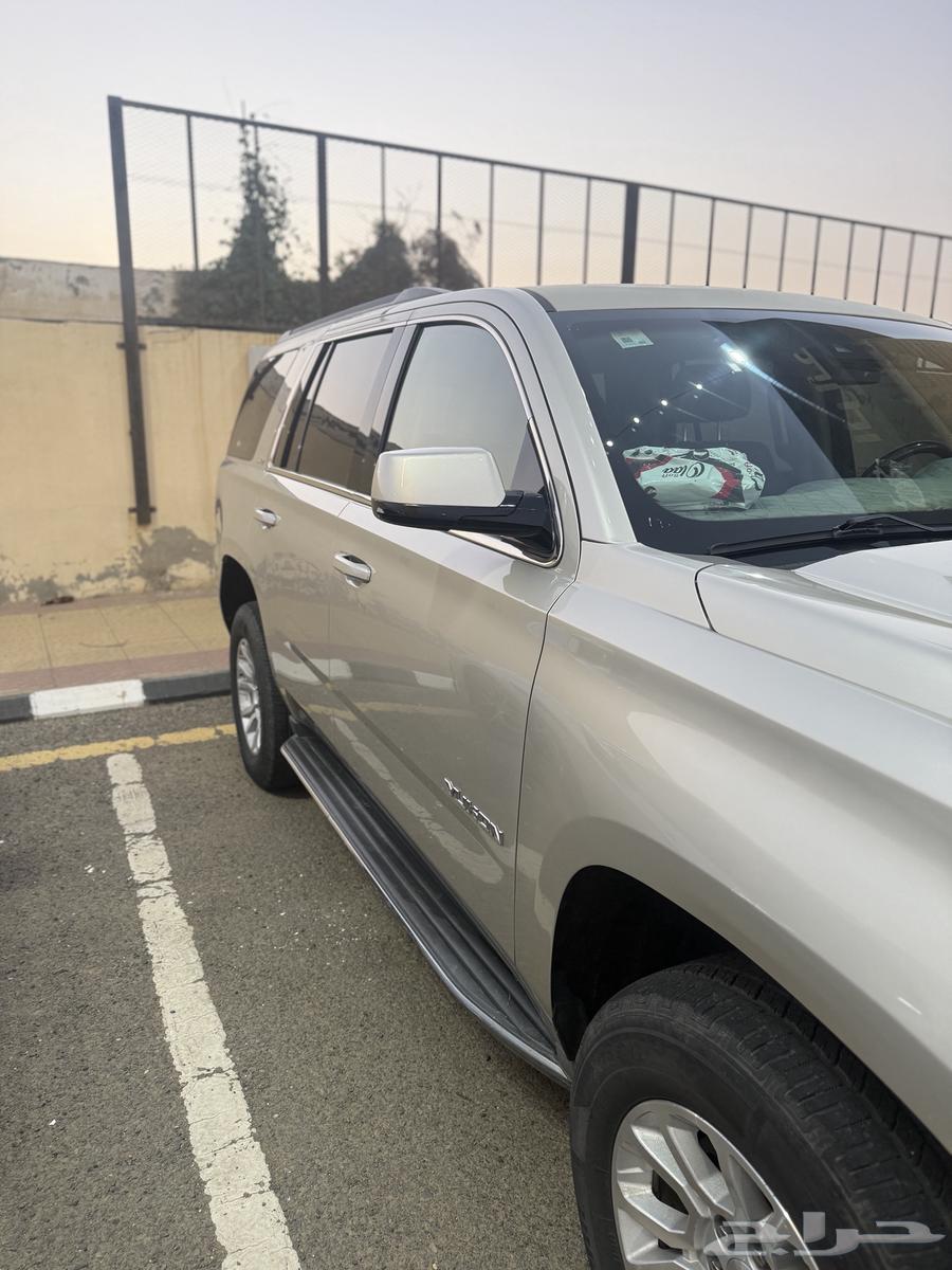 G M C63139751666306112