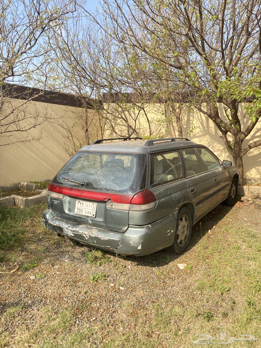 Subaru with the face or just the face, please only the complete one comes.63139744363649114