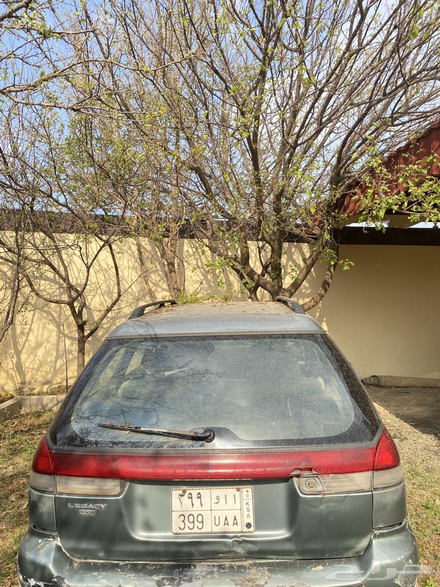 Subaru with the face or just the face, please only the complete one comes.63139744363649113