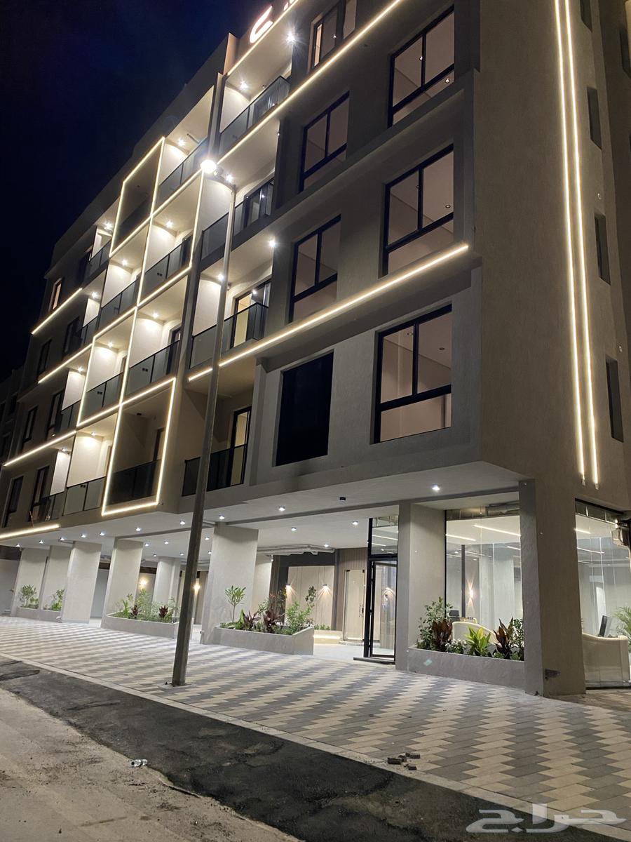 Ownership apartments63012022853889111