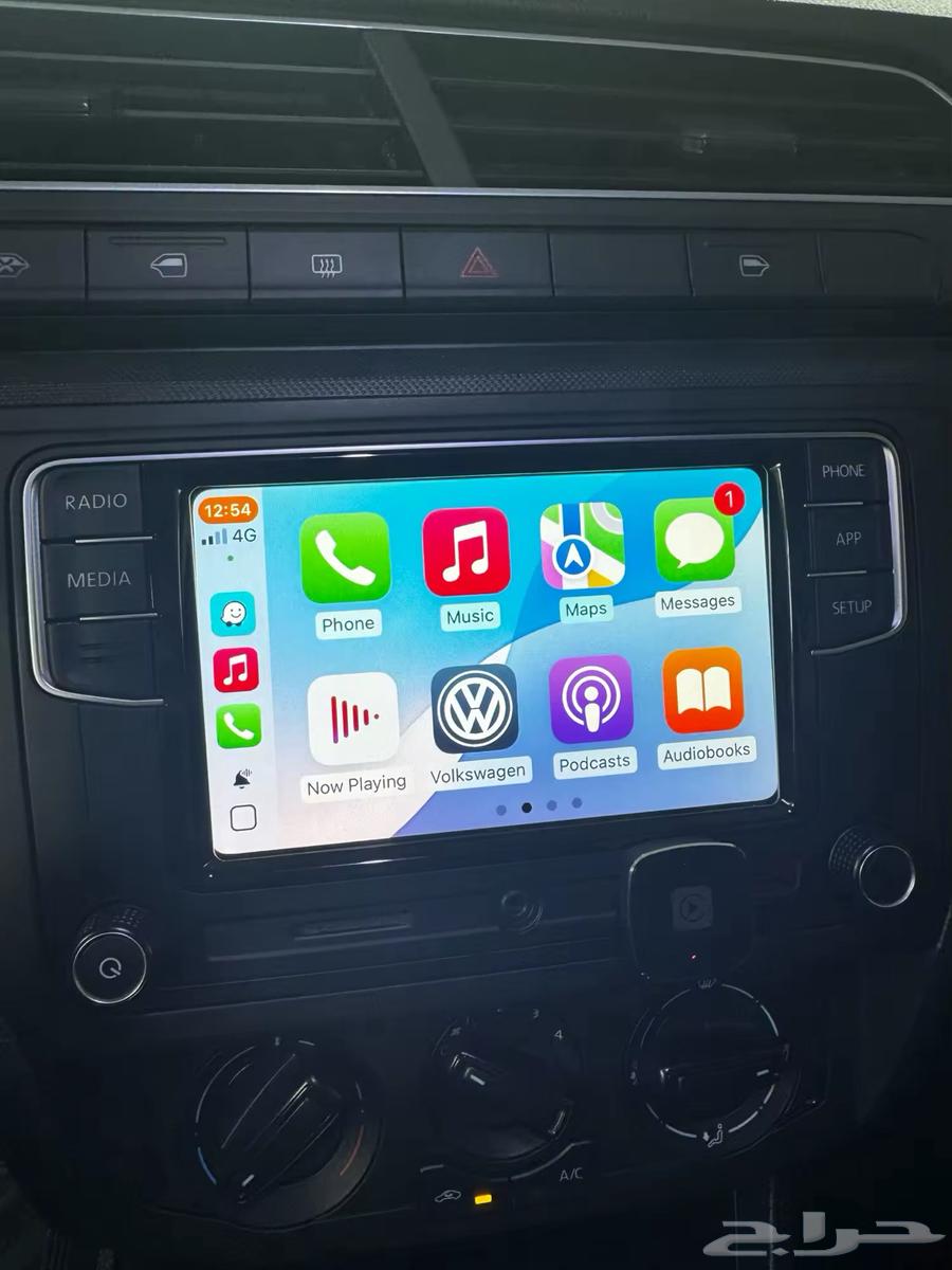 Apple CarPlay device63143096999681113