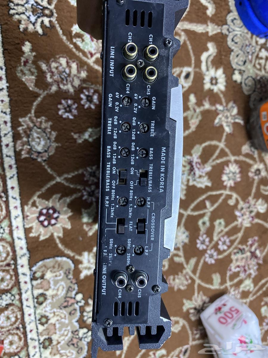 1200 watt system63139720644225112