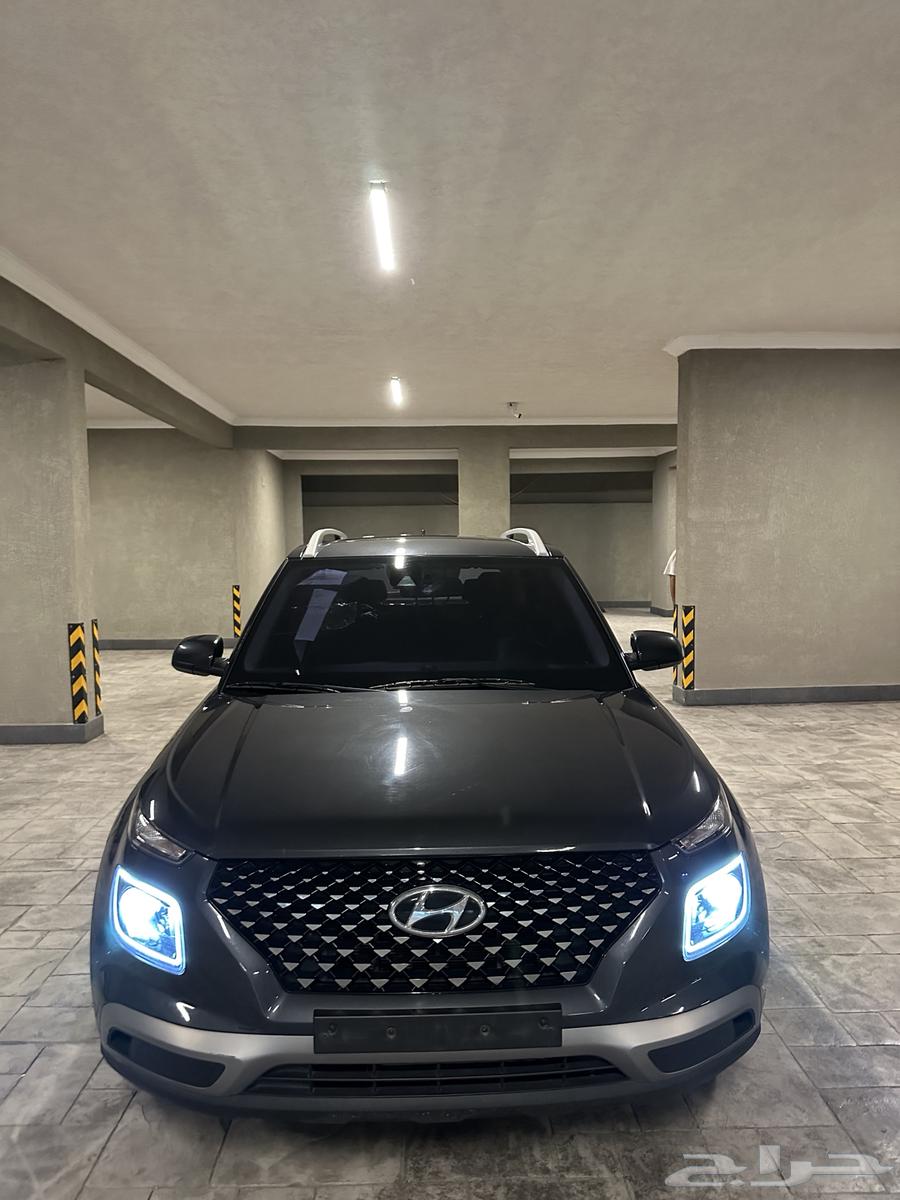فينيو 2020 مكينه 1600cc ( تم البيع )63139231212417112