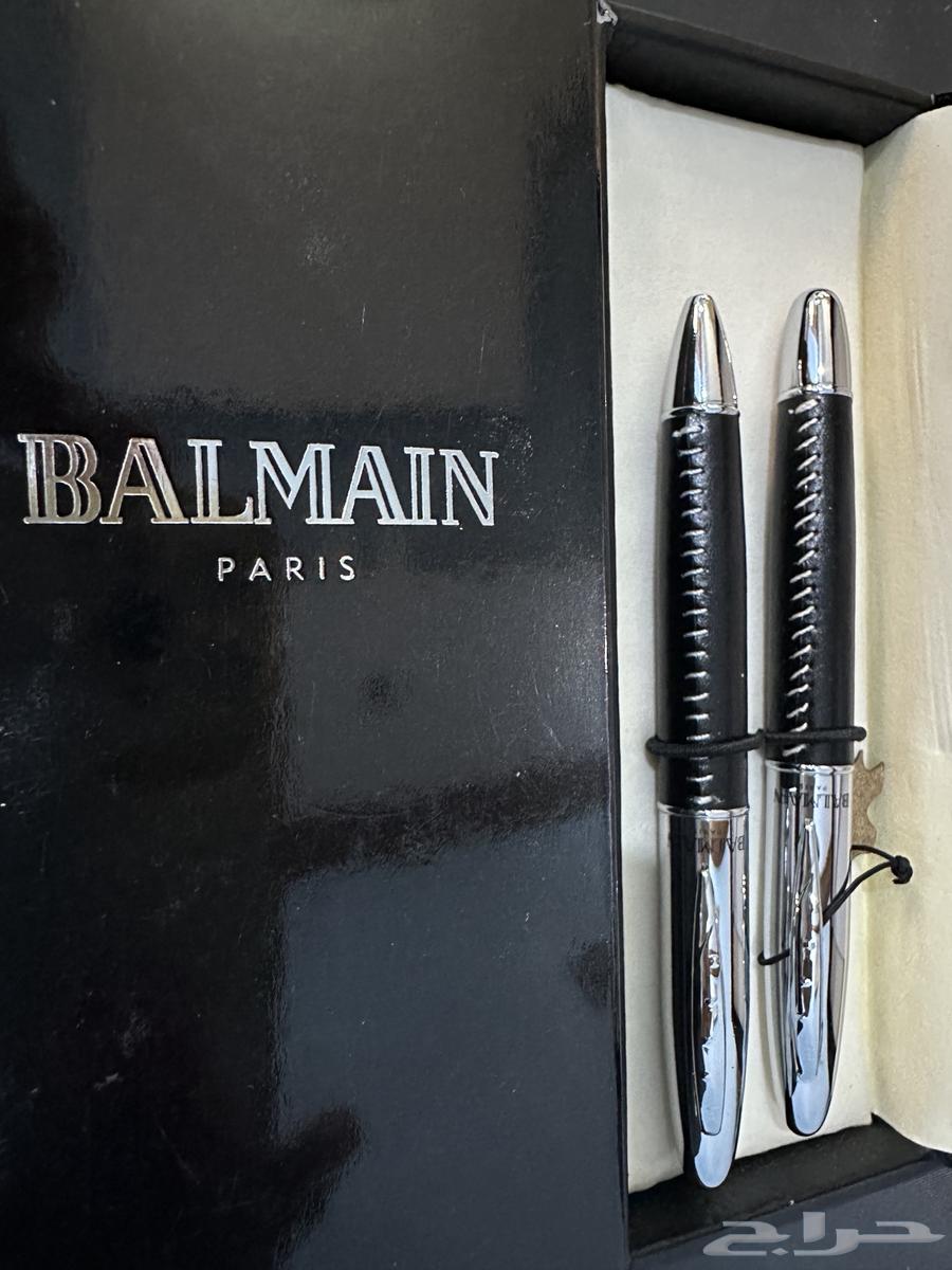 Fancy Pelman pens63476689929474111
