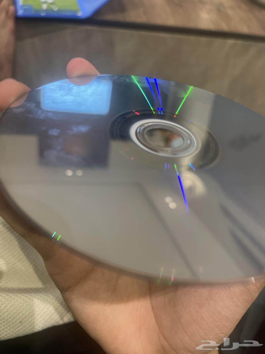 Unused new FIFA 25 tape63092996396418113