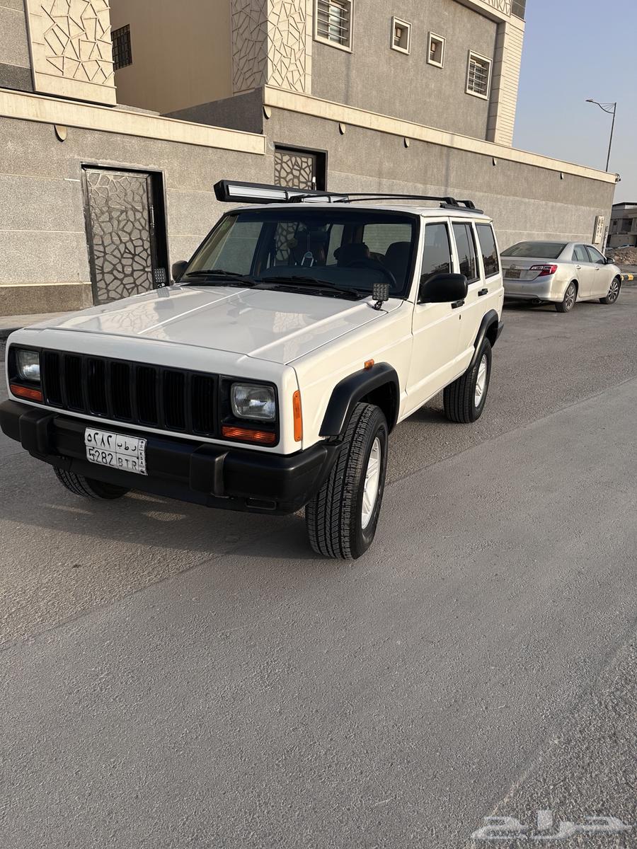 شروكي 9763141219254915113