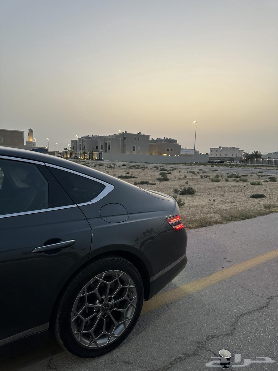 جنسس g80202163140243891458112