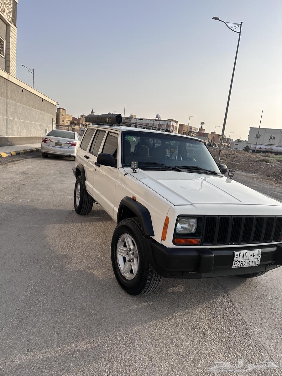 شروكي 9763141219254915112