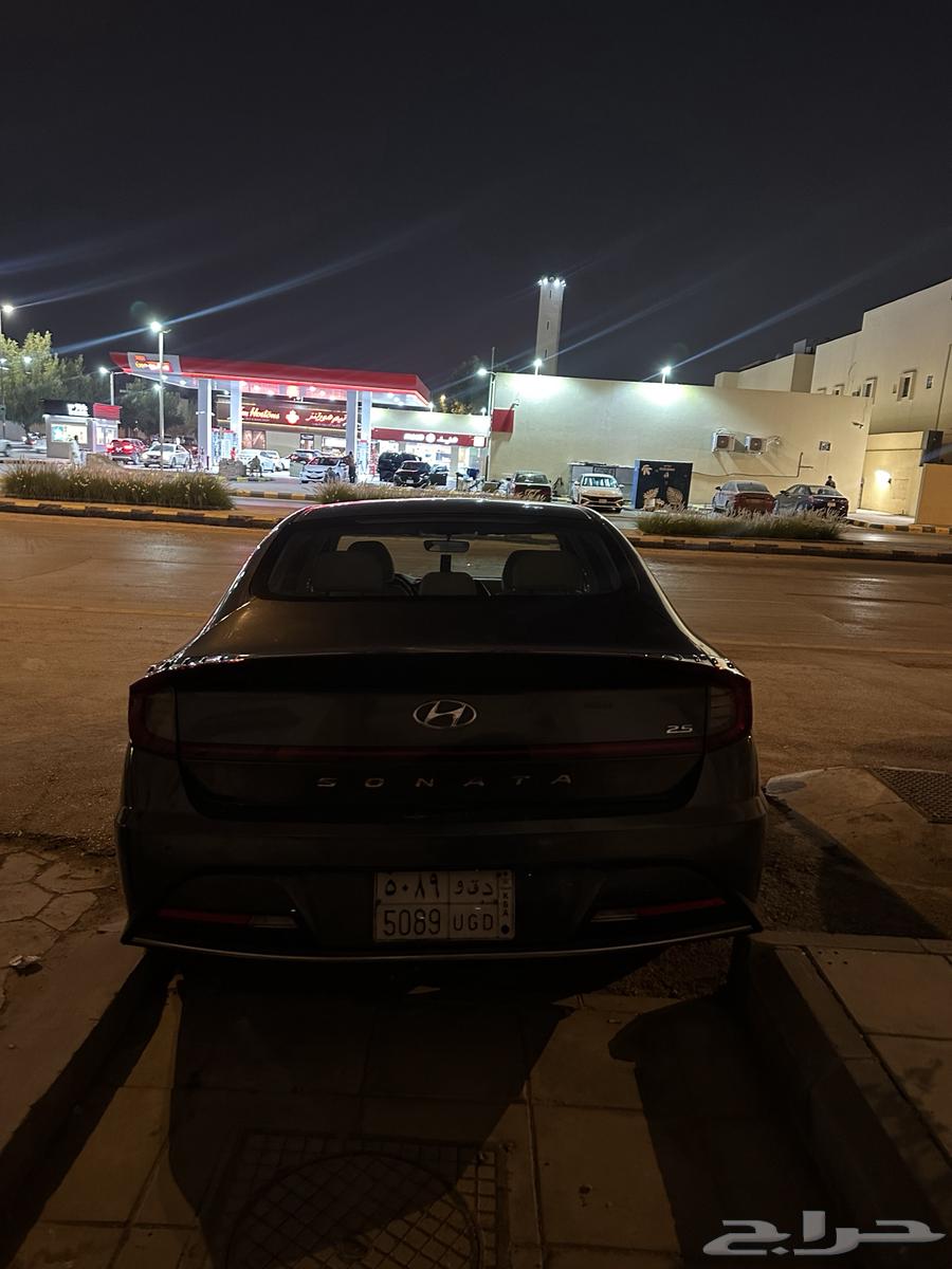 Sonata 2020, mileage 182,000, for contact63142163369345111