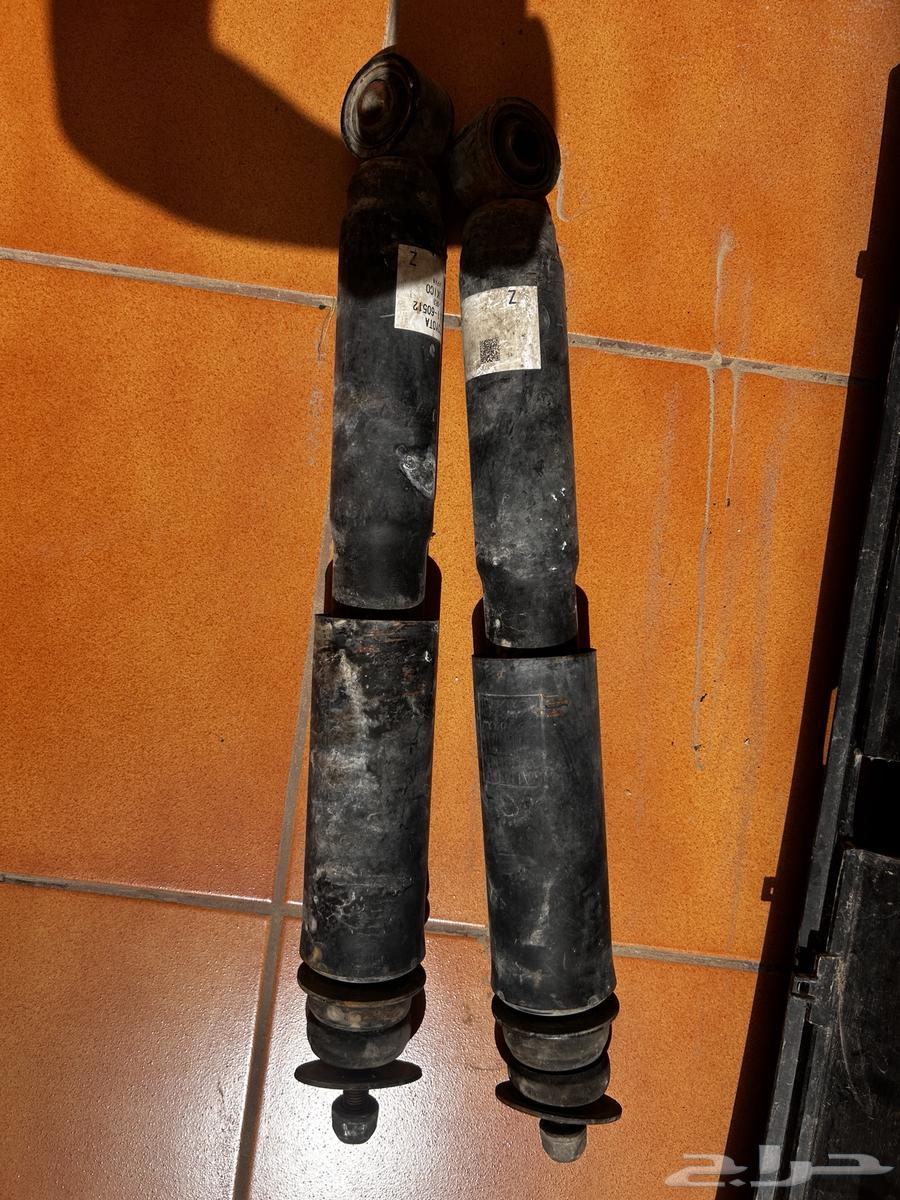 Spare parts for Land 200063142195021441114